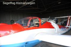 SF25C D-KOOV Zu verkaufen