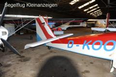 SF25C D-KOOV Zu verkaufen