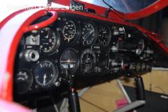 SF25C D-KOOV Zu verkaufen