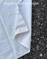 Stoffüberzüge für einen Discus/Ventus 2a/b!