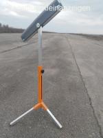 Wing Stand -45 euro New price