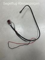 ACD-57 zu VT-01 Kabel