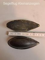 Flächenschleifklotz