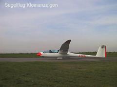 Duo Discus T zu verchartern