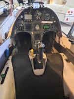 Duo Discus T zu verchartern