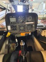 Duo Discus T zu verchartern