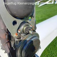 THE BEST DG400 17MT AVAILABLE IN EUROPE