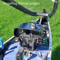 THE BEST DG400 17MT AVAILABLE IN EUROPE