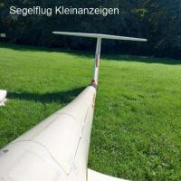 THE BEST DG400 17MT AVAILABLE IN EUROPE