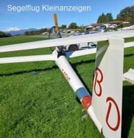 THE BEST DG400 17MT AVAILABLE IN EUROPE