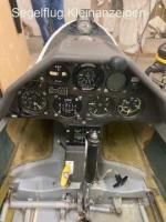 Ventus B 16.6 zu verkaufen