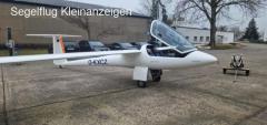Stemme S10-VT for sale