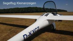 Stemme S10-VT for sale