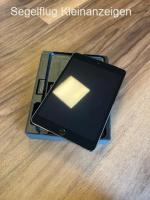 Airgizmos Halterung mit Kühlung