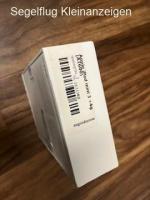 Airgizmos Halterung mit Kühlung