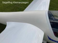 LS1f mit Top Instrumentierung und Klappdach-Anhänger 