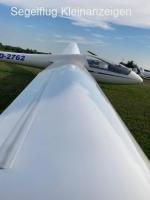 LS1f mit Top Instrumentierung und Klappdach-Anhänger 