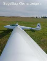 Std. Libelle H201B WL