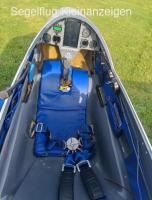 Std. Libelle H201B WL