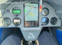 Std. Libelle H201B WL