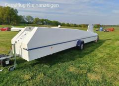 Std. Libelle H201B WL