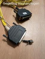 JPI EDM-700 Engine Monitor (EGT-701) 4 Zylinder