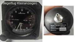 Winter 4FGH20 (Hoogtemeter 57mm, SN223808)