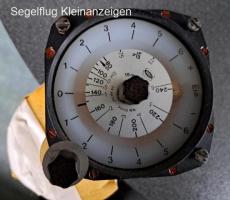 Bohli 68-PVF-1 vario