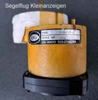 Bohli 68-PVF-1 vario