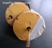 Bohli 68-PVF-1 vario