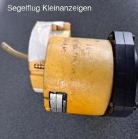 Bohli 68-PVF-1 vario