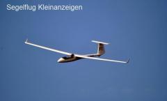 DMSt-Rakete: Jantar Std. 3 WL