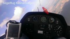 DMSt-Rakete: Jantar Std. 3 WL