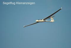 DMSt-Rakete: Jantar Std. 3 WL