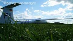 DMSt-Rakete: Jantar Std. 3 WL