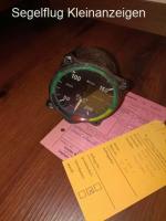 Fahrtmesser 0-200KM/h