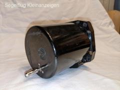 Friebe Fein-/Grob-Höhenmesser