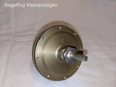 PZL Kompensatoren KWEC