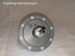 PZL Kompensatoren KWEC