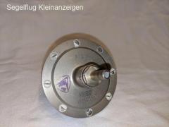 PZL Kompensatoren KWEC