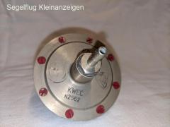 PZL Kompensatoren KWEC