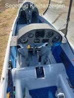 Janus A - Perfect First Two Seater - Fantastic Condition