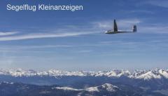 Ventus C Gesamtsystem