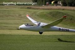 Ventus C Gesamtsystem