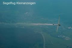 Ventus C Gesamtsystem