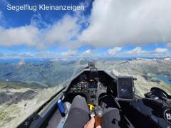 Ventus C Gesamtsystem