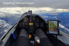 Ventus C Gesamtsystem