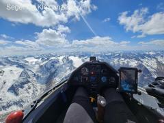 Ventus C Gesamtsystem