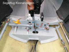 Ventus C Gesamtsystem