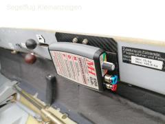 Ventus C Gesamtsystem